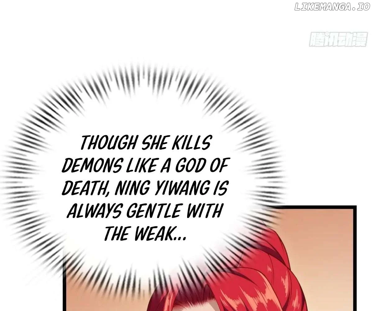 Traveling through time and space to become an unlucky NPC: I have a wife to protect me - Chapter 35 - Page 94