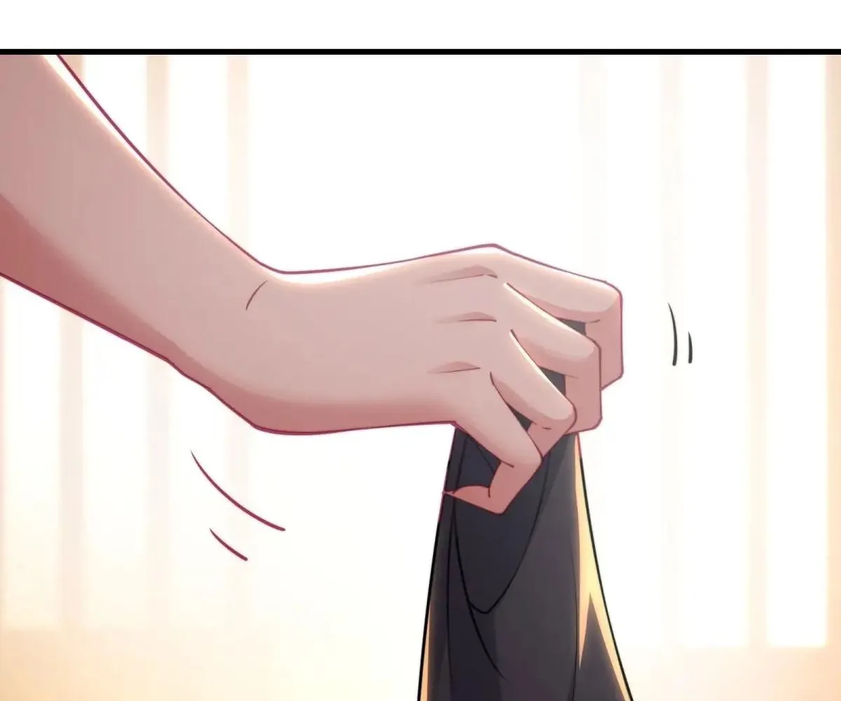 Traveling Through Time and Space to Become an Unlucky NPC - Chapter 40 - Page 73