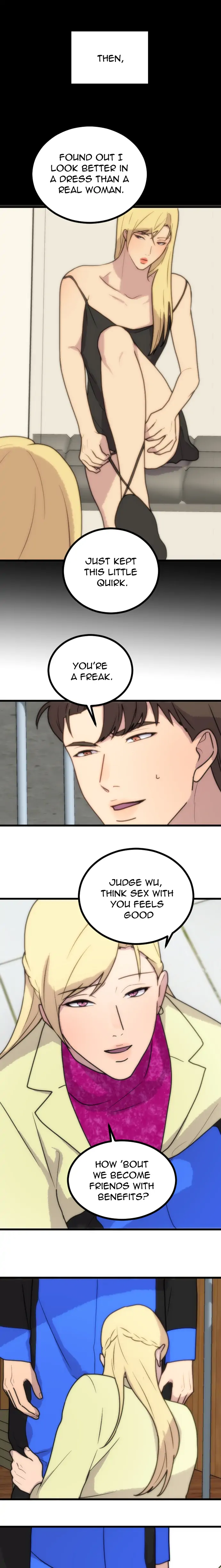 Trial - Chapter 9 - Page 4