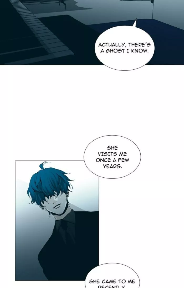 Trump - Chapter 135 - Page 9