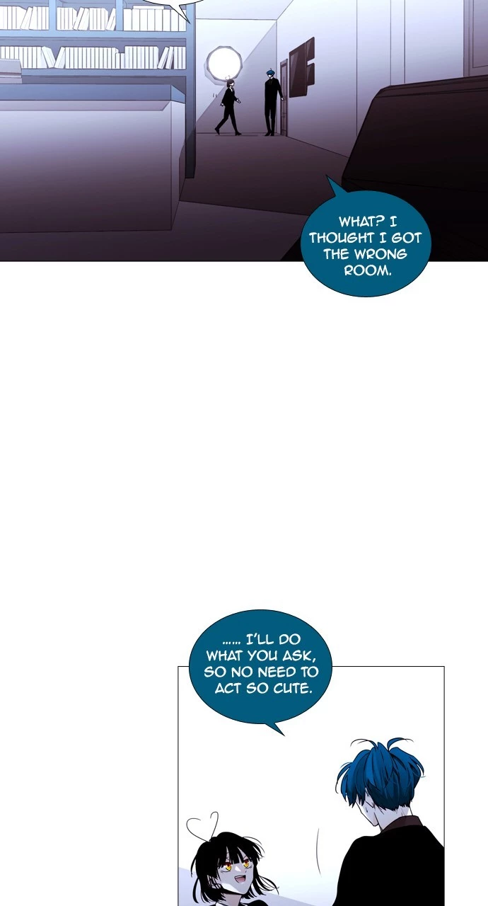 Trump - Chapter 183 - Page 37