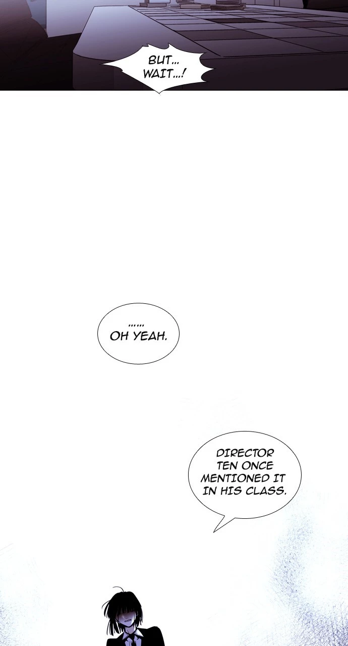 Trump - Chapter 183 - Page 42