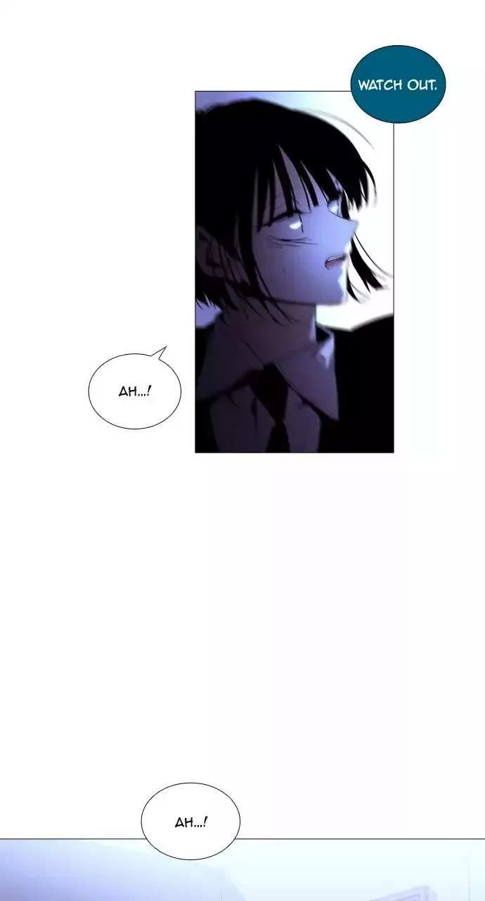 Trump - Chapter 203 - Page 3