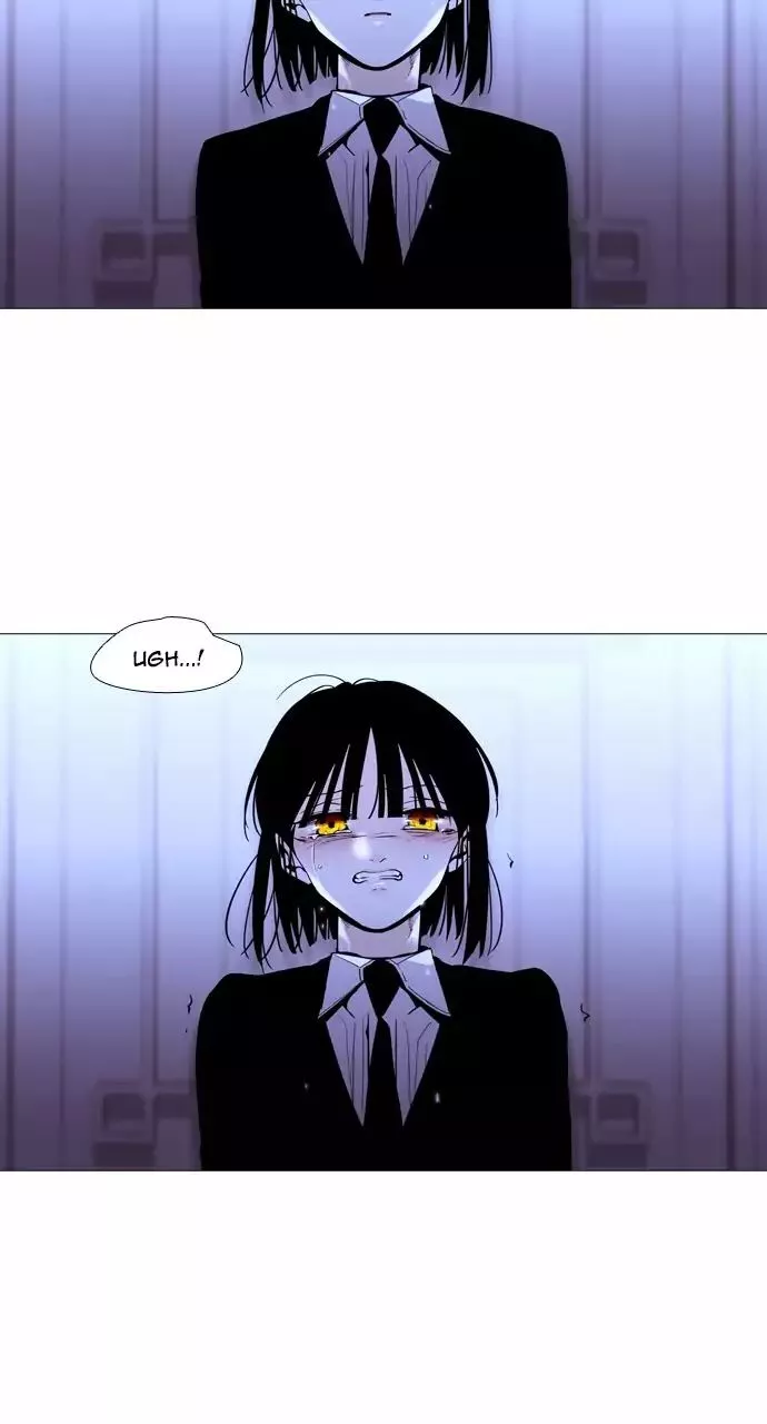 Trump - Chapter 214 - Page 15