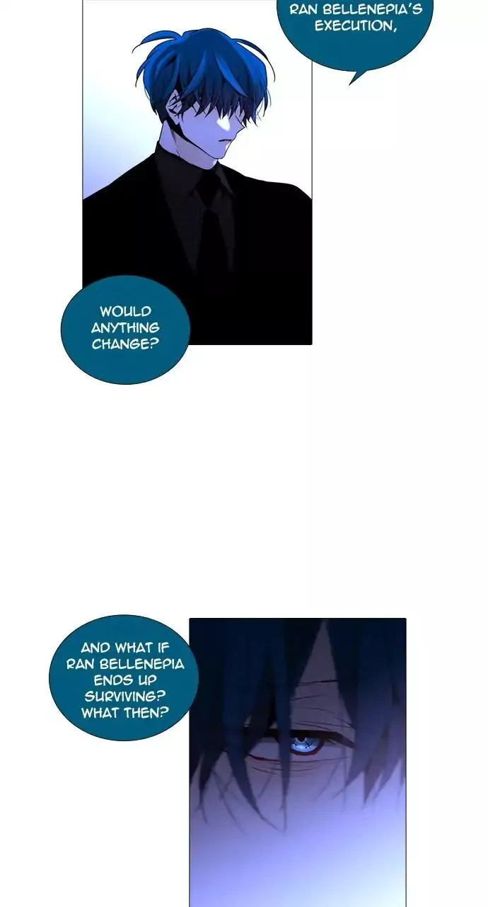 Trump - Chapter 251 - Page 30