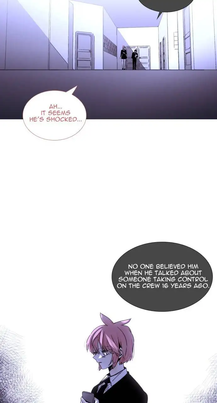 Trump - Chapter 309 - Page 29