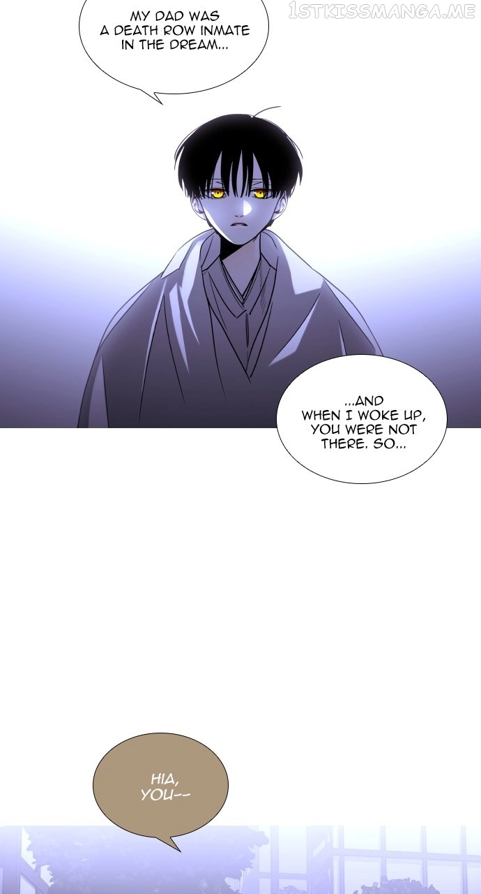 Trump - Chapter 399 - Page 3