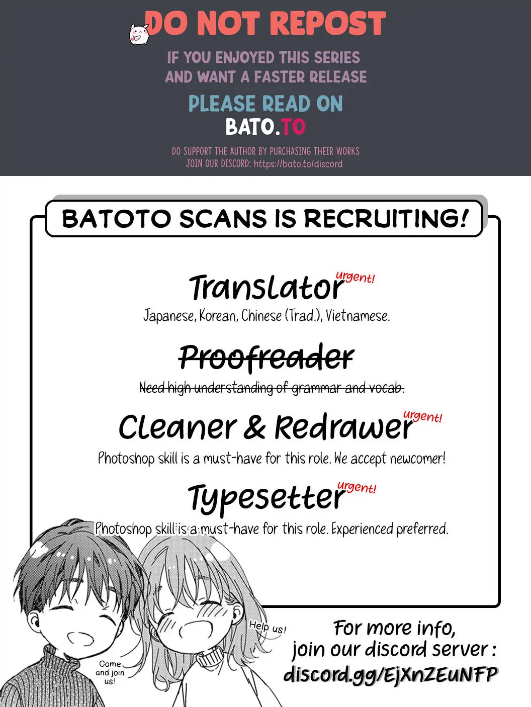 Tsugi ni Attara Dakutte Kimeteta node. Saikai Shita Hatsukoi no Kare ga Moujuuka Shitara... - Chapter 5 - Page 1