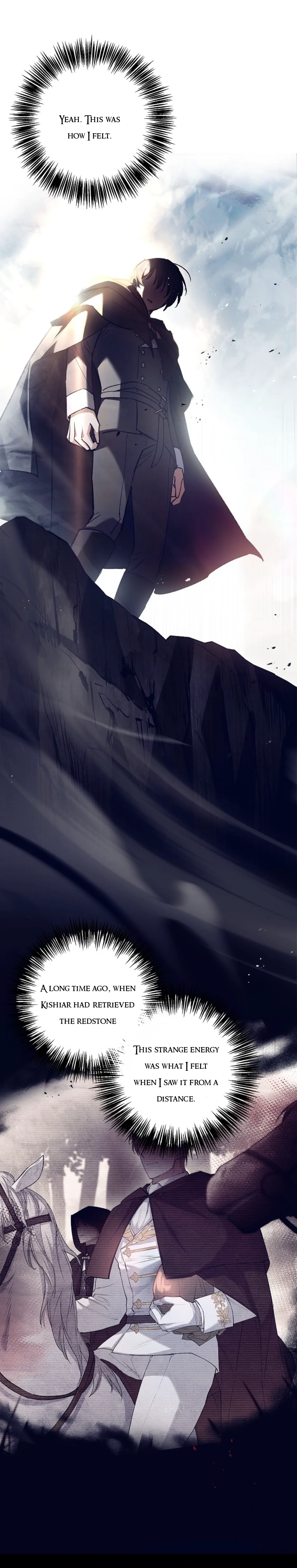 Turning - Chapter 23 - Page 4