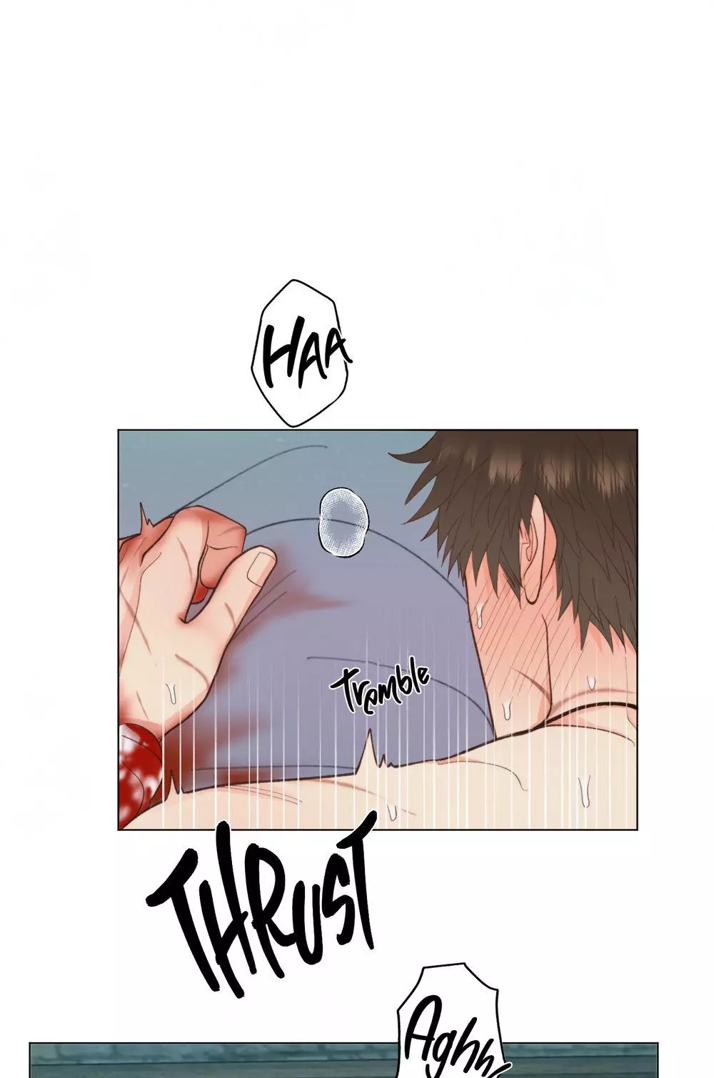 Two Sions - Chapter 24 - Page 6