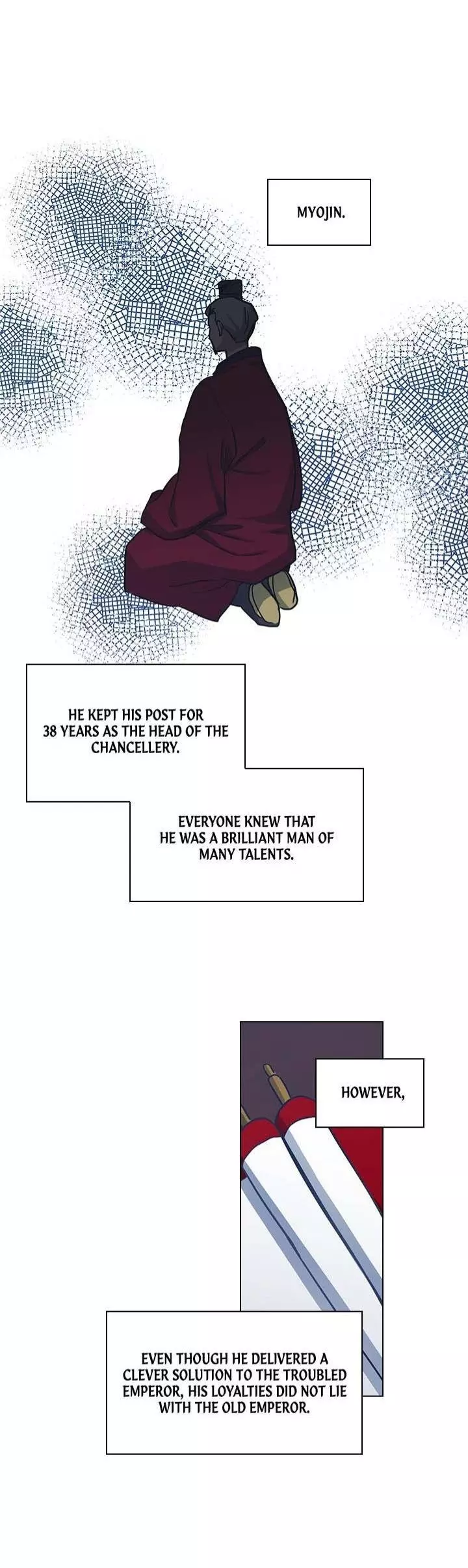 Two Souls - Chapter 36 - Page 17