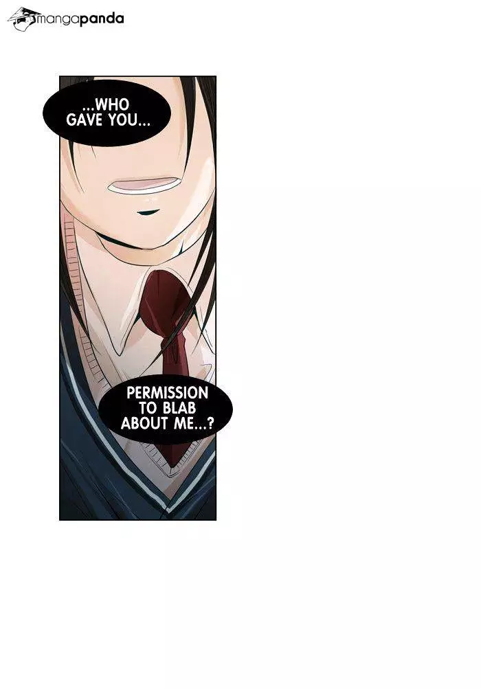 Under Prin - Chapter 105 - Page 3