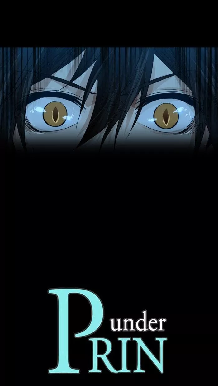Under Prin - Chapter 125 - Page 1