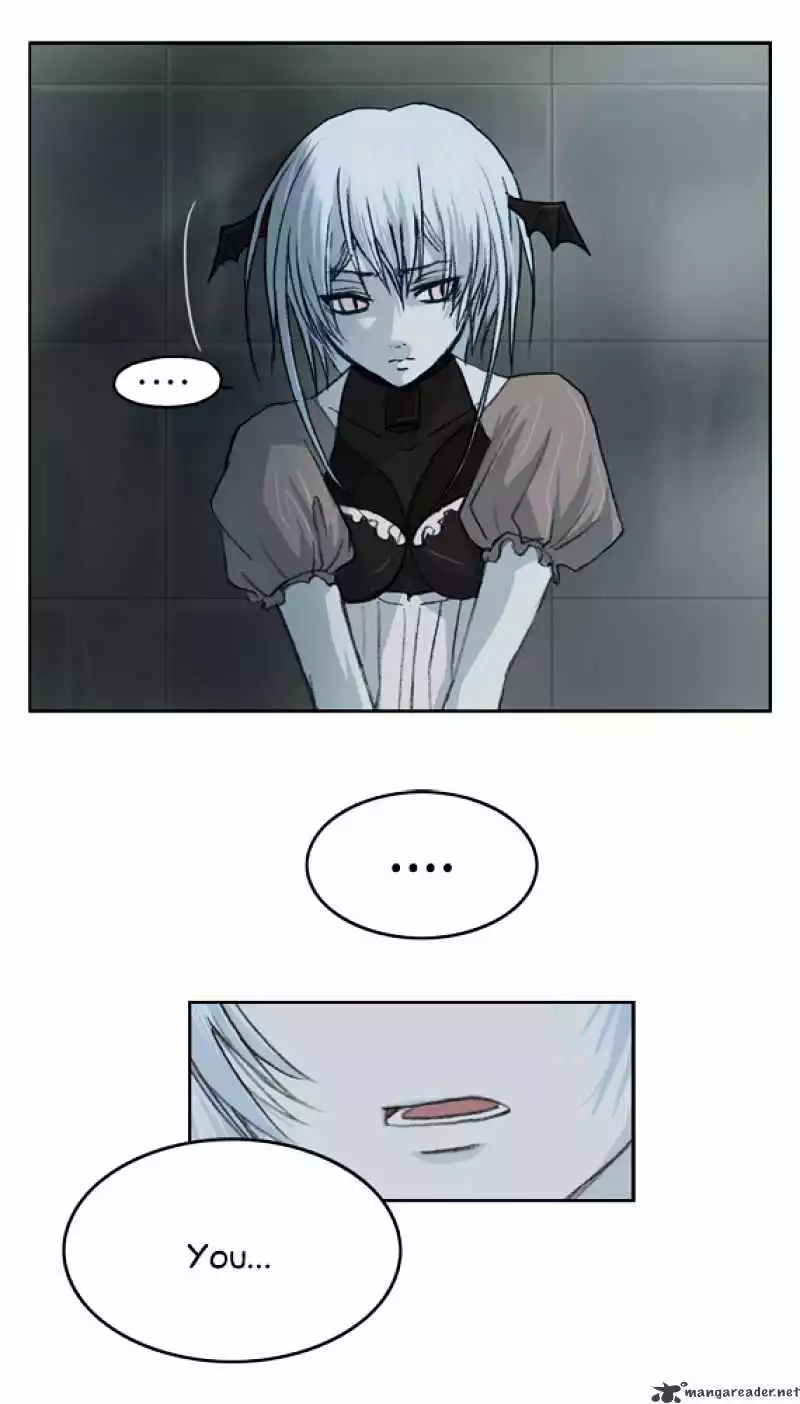 Under Prin - Chapter 3 - Page 18