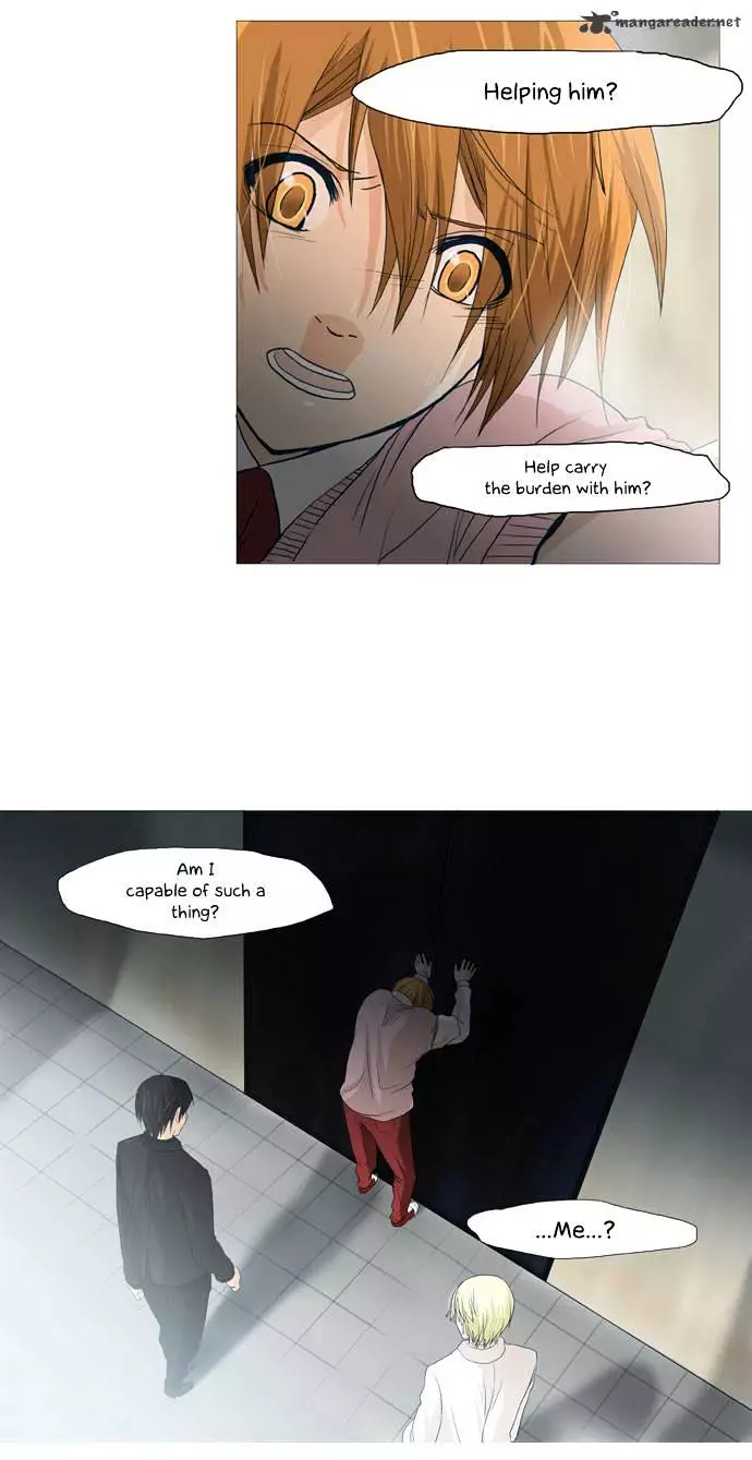 Under Prin - Chapter 37 - Page 4