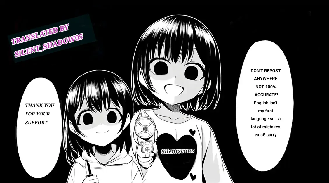 Unparalleled Path ~ Reincarnated as the AI for a space battleship  [Silent_Shadow05] - Chapter 13 - Page 35