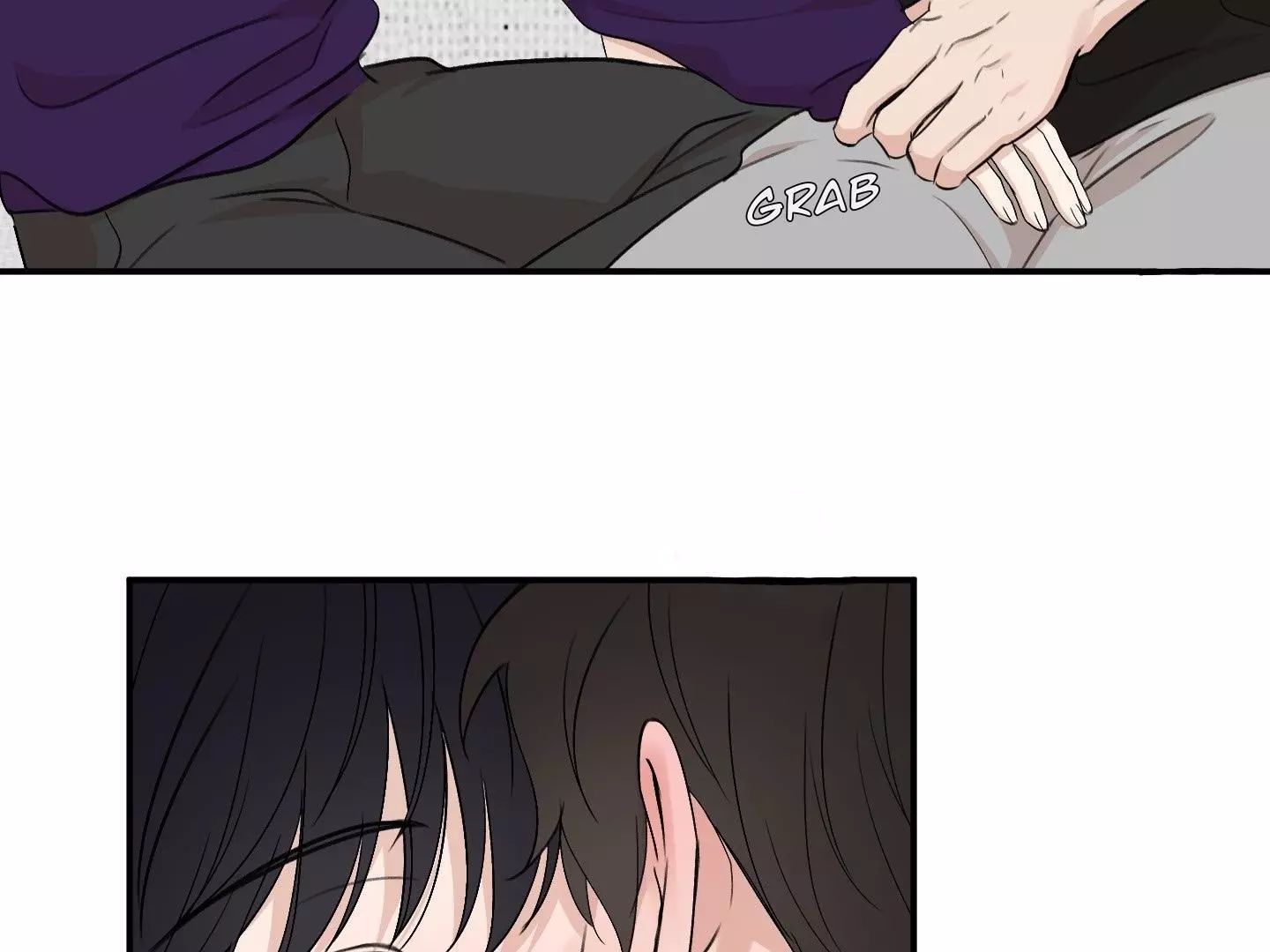 Up & Down - Chapter 2 - Page 9