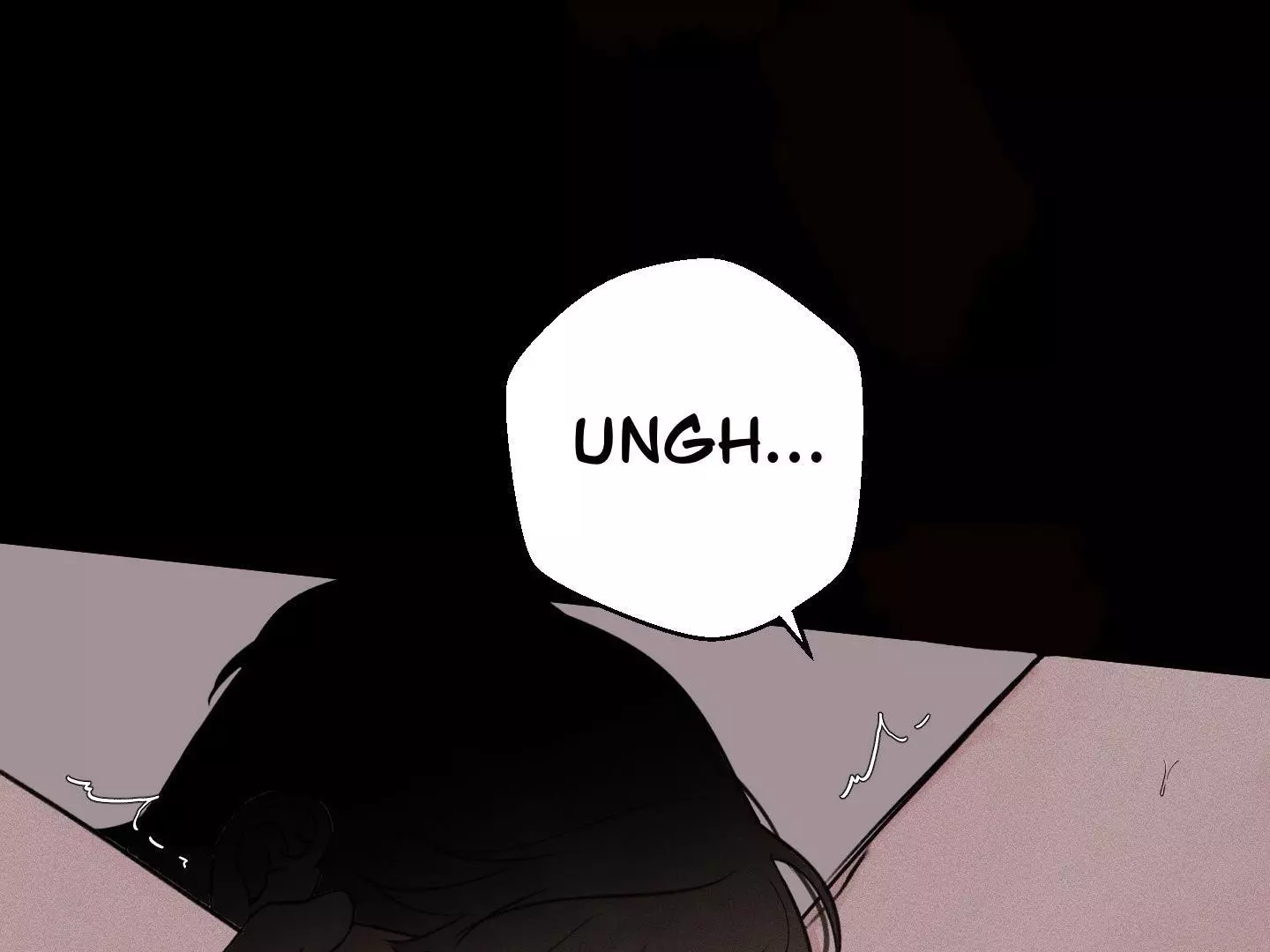 Up & Down - Chapter 6 - Page 3