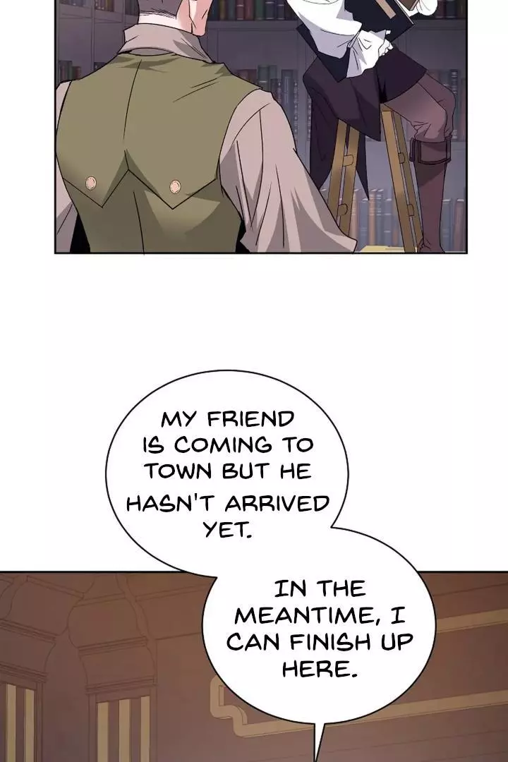 Vesper - Chapter 1 - Page 3