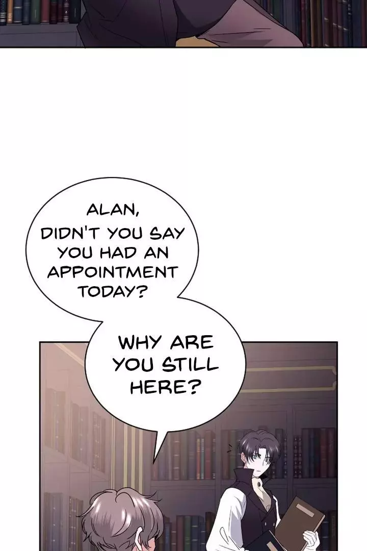 Vesper - Chapter 1 - Page 2