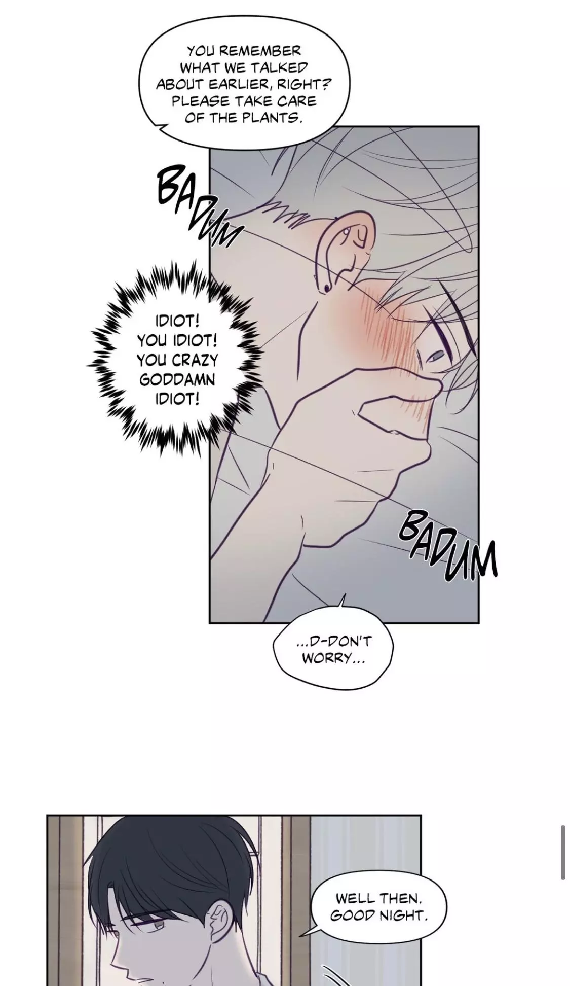 Viewfinder - Chapter 54 - Page 34