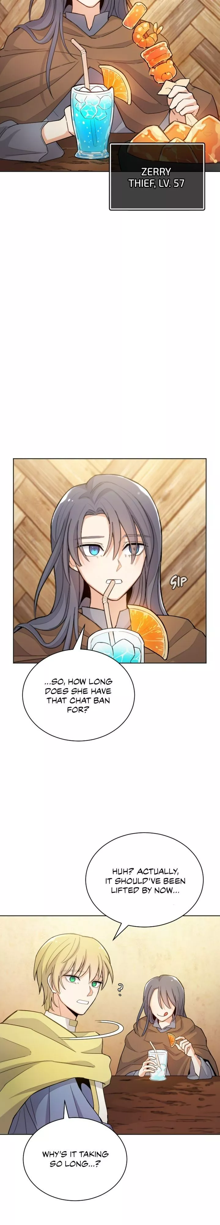 VR & RPG - Chapter 4 - Page 6