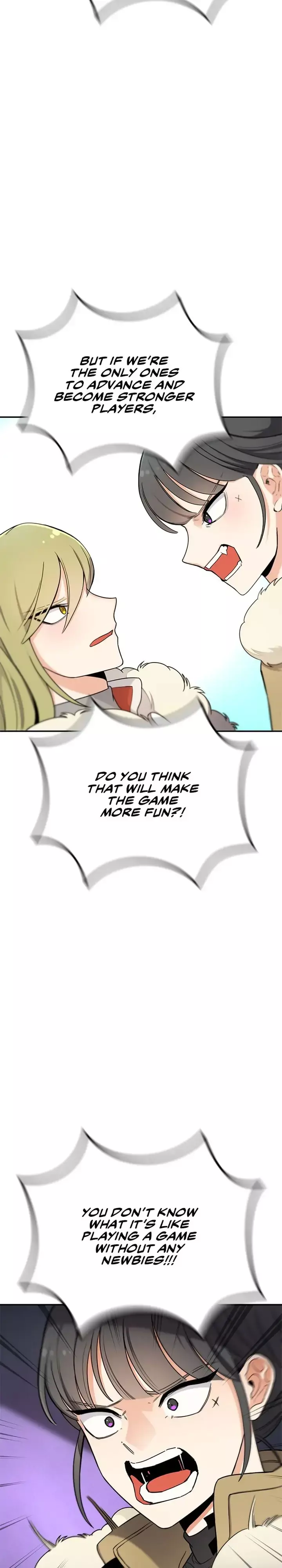 VR & RPG - Chapter 17 - Page 36