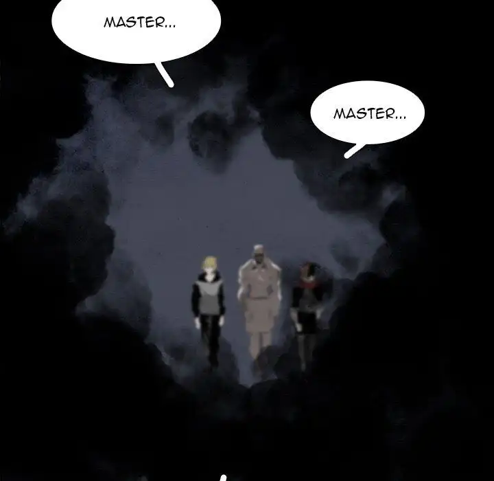 War-Ble - Chapter 100 - Page 30