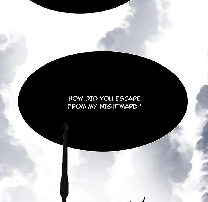 War-Ble - Chapter 100 - Page 56