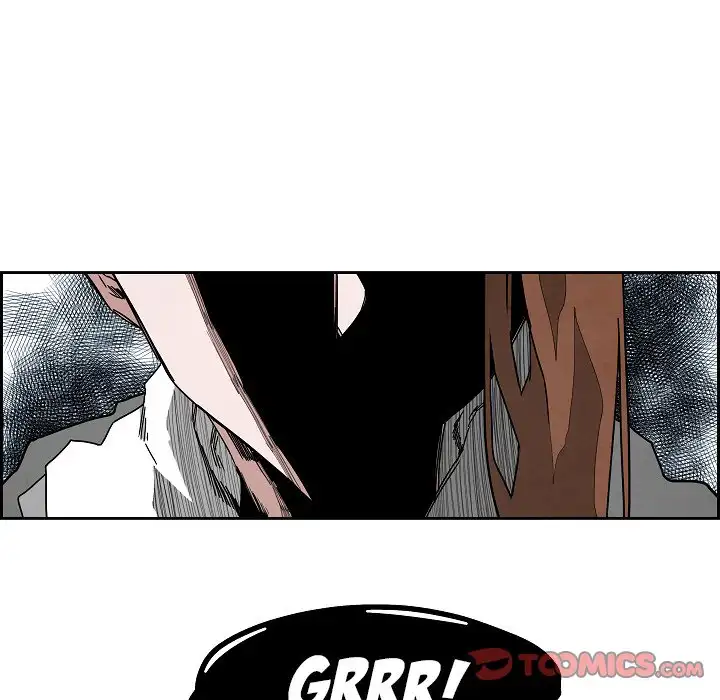 War-Ble - Chapter 108 - Page 46
