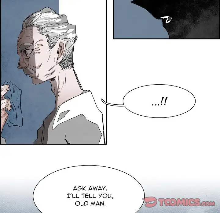 War-Ble - Chapter 111 - Page 10