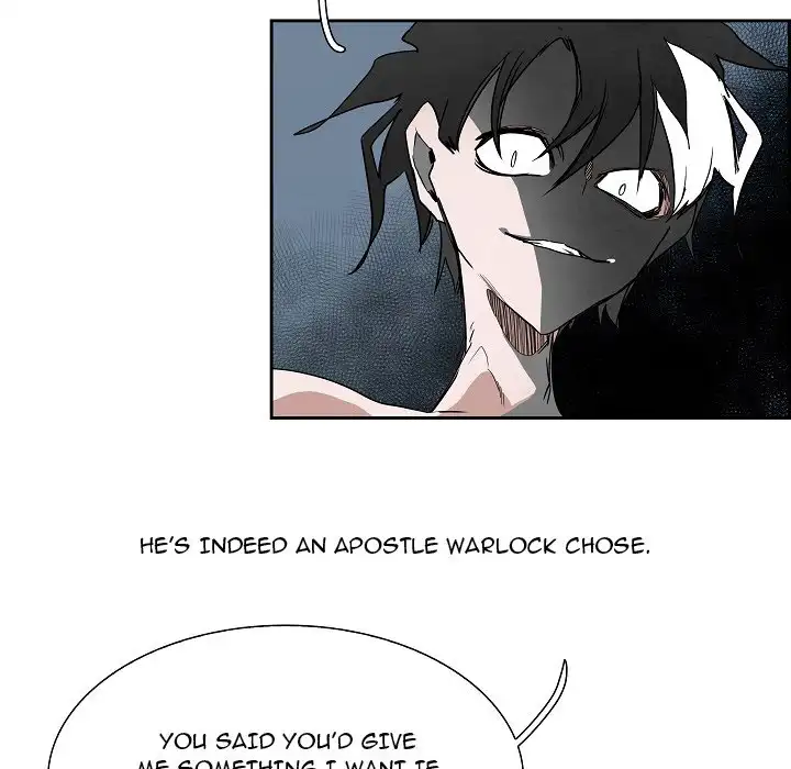 War-Ble - Chapter 111 - Page 13