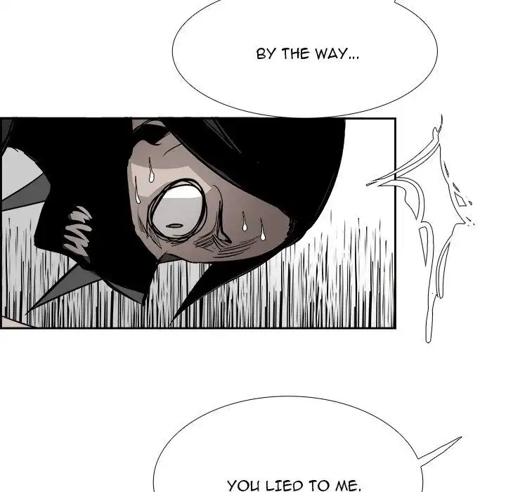 War-Ble - Chapter 82 - Page 112