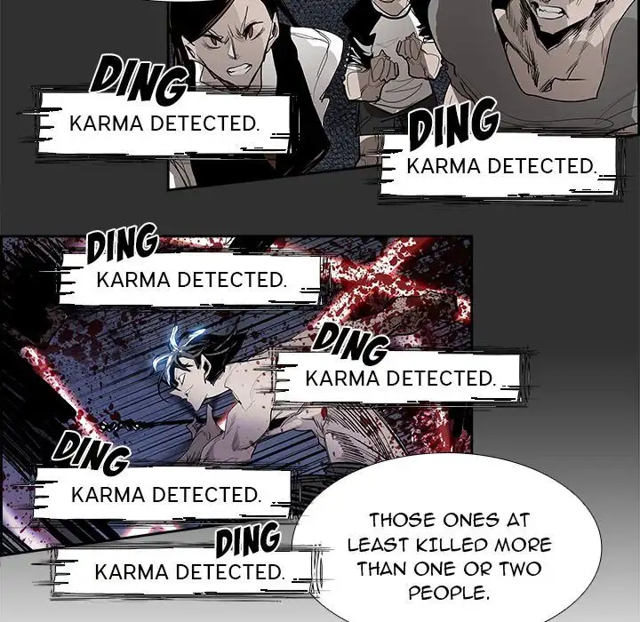 War-Ble - Chapter 82 - Page 116