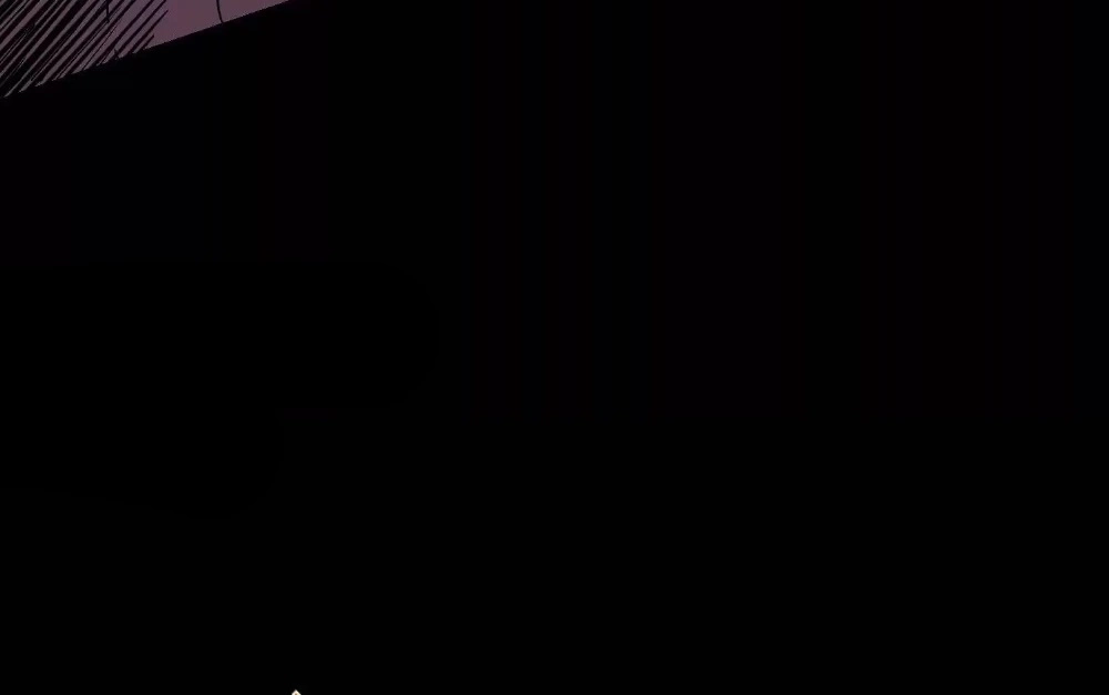 Weird And Hard To Kill? Sorry, I’M The Real Immortal - Chapter 12 - Page 85