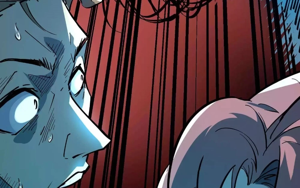 Weird And Hard To Kill? Sorry, I’M The Real Immortal - Chapter 12 - Page 72