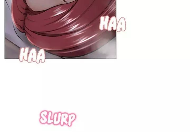 Wet Women - Chapter 78 - Page 4