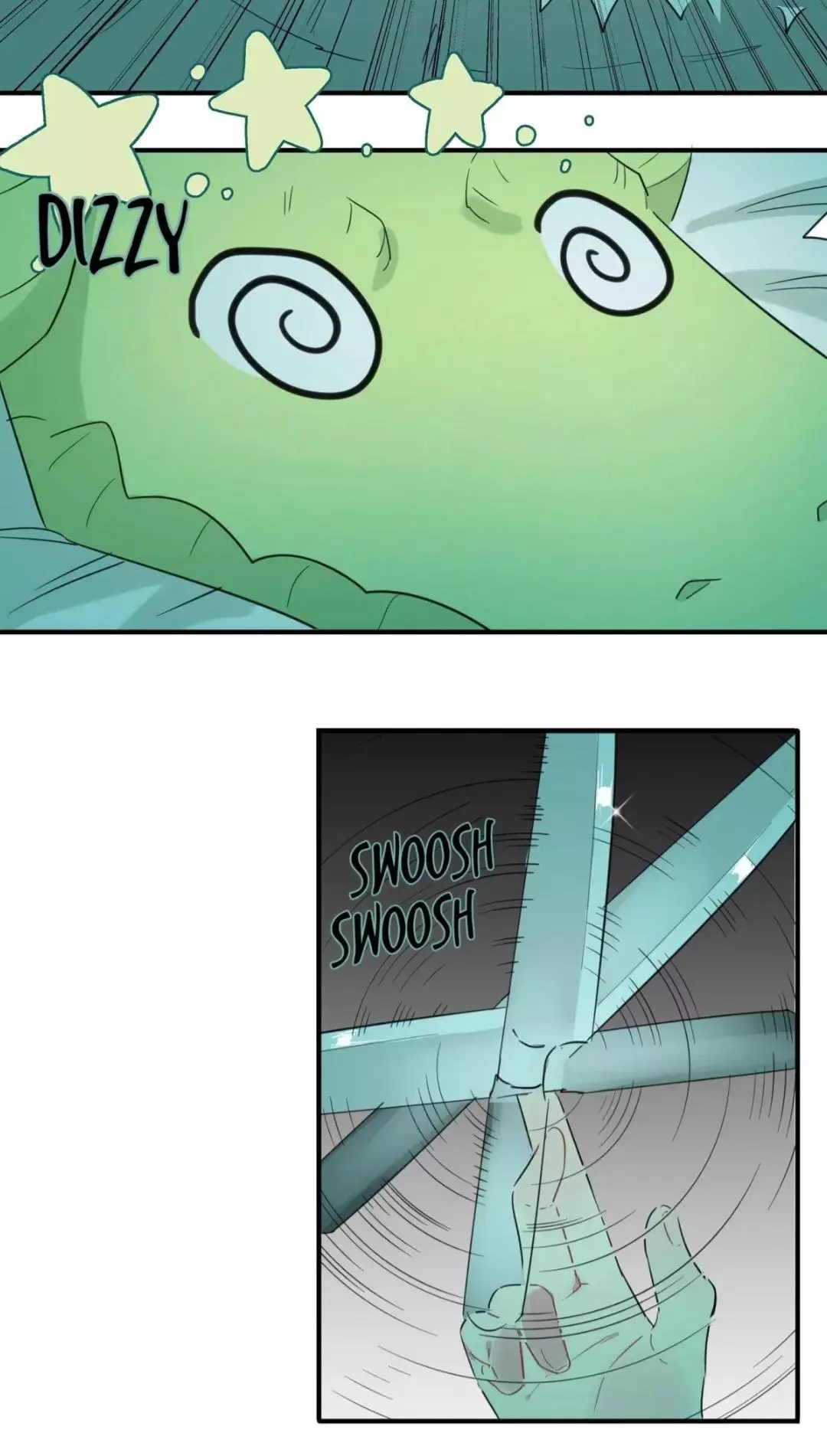 What Do I do if I signed a marriage contract with the elf princess? - Chapter 7 - Page 30