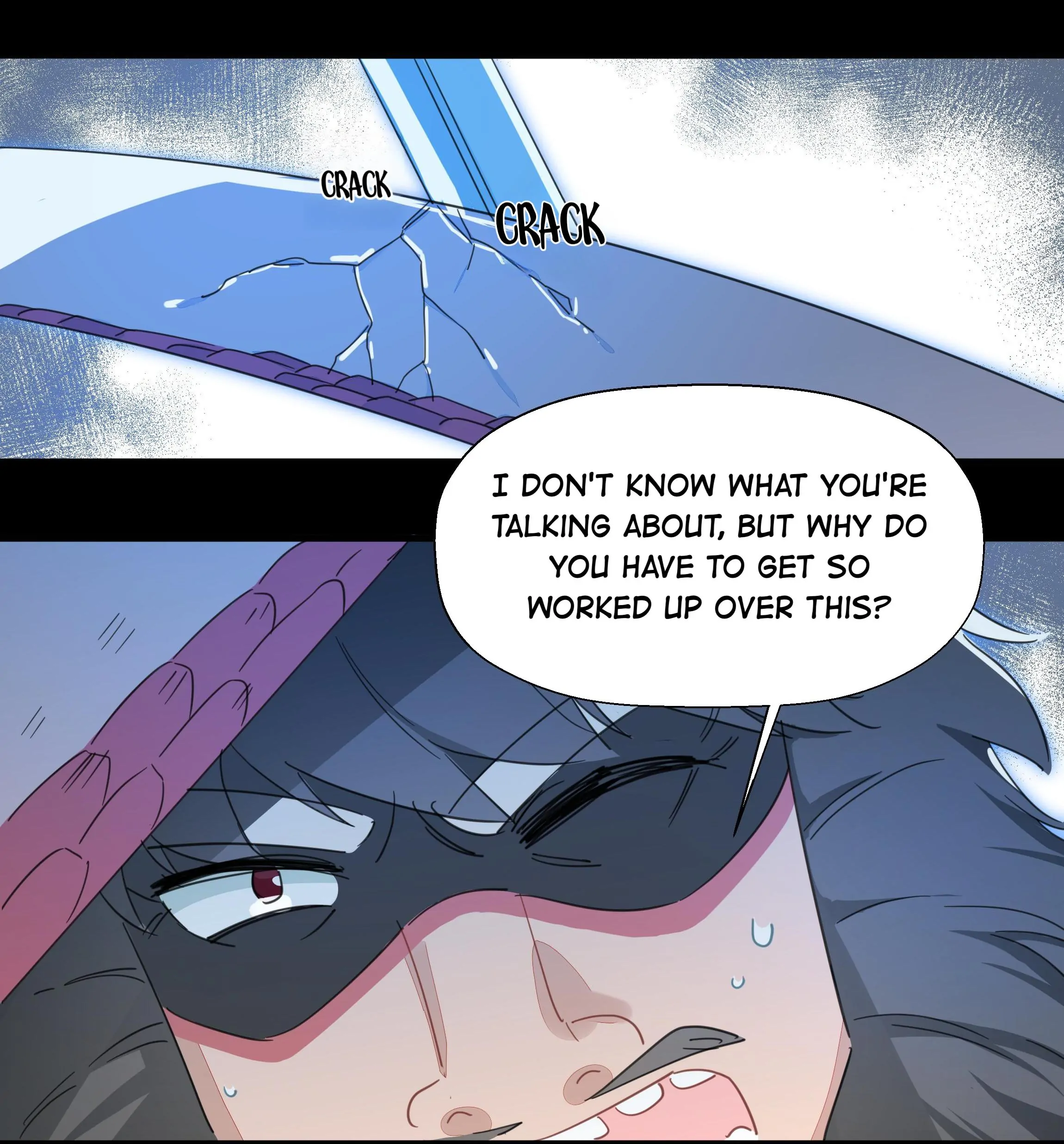 What Should I Do If I've Signed a Marriage Contract with the Elven Princess (Official) - Chapter 102 - Page 26