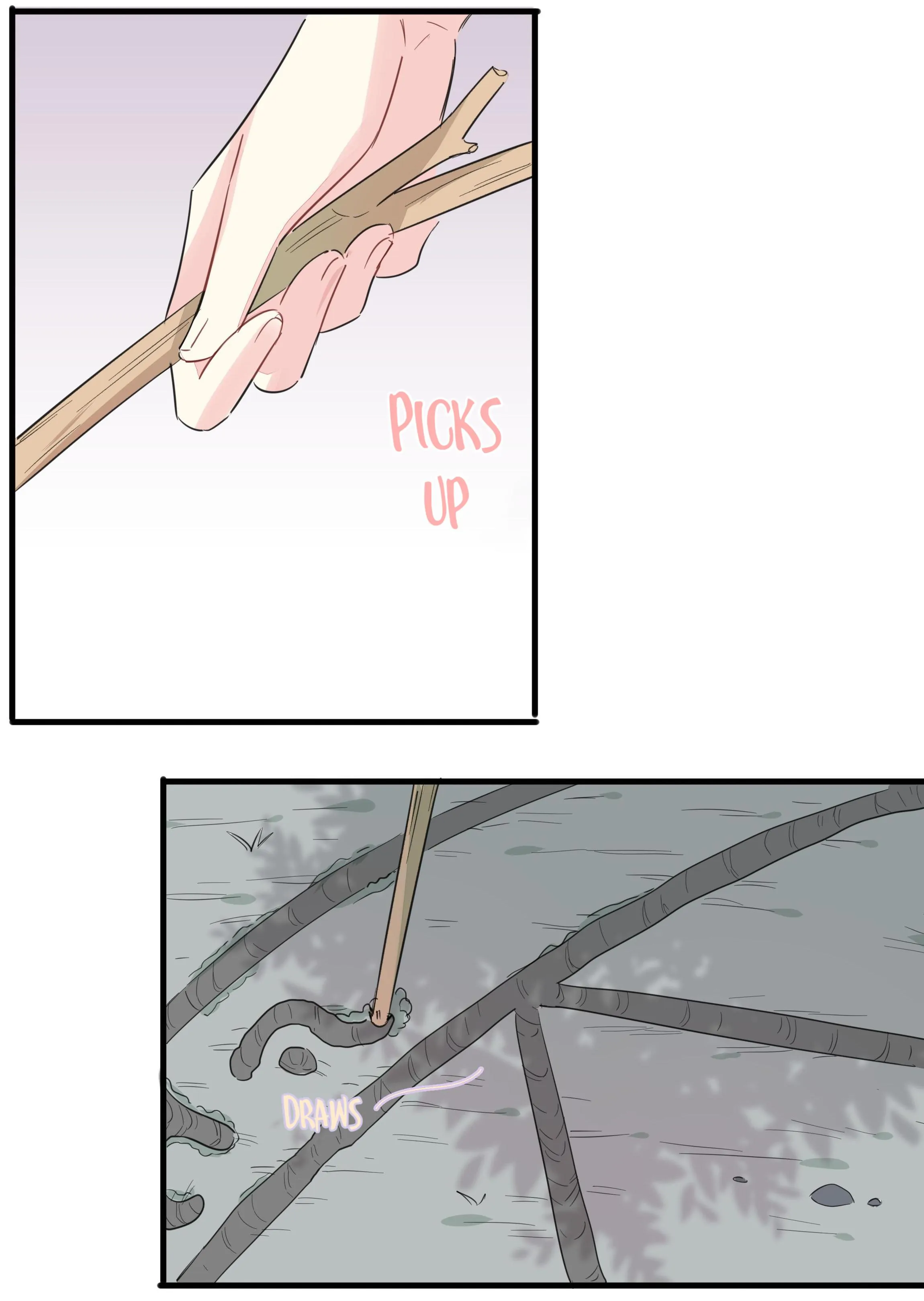 What Should I Do If I've Signed a Marriage Contract with the Elven Princess (Official) - Chapter 15 - Page 18