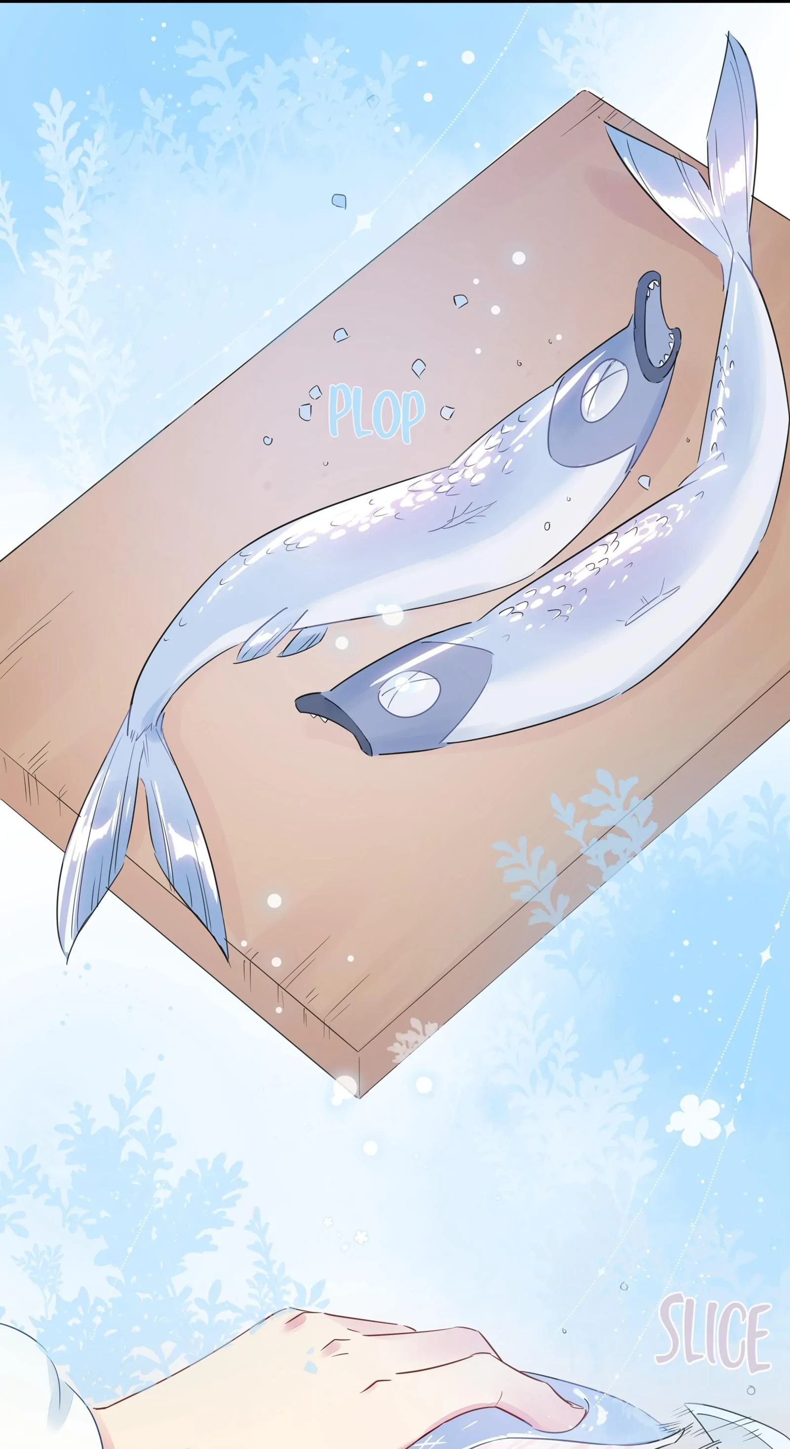 What Should I Do If I've Signed a Marriage Contract with the Elven Princess (Official) - Chapter 27 - Page 6