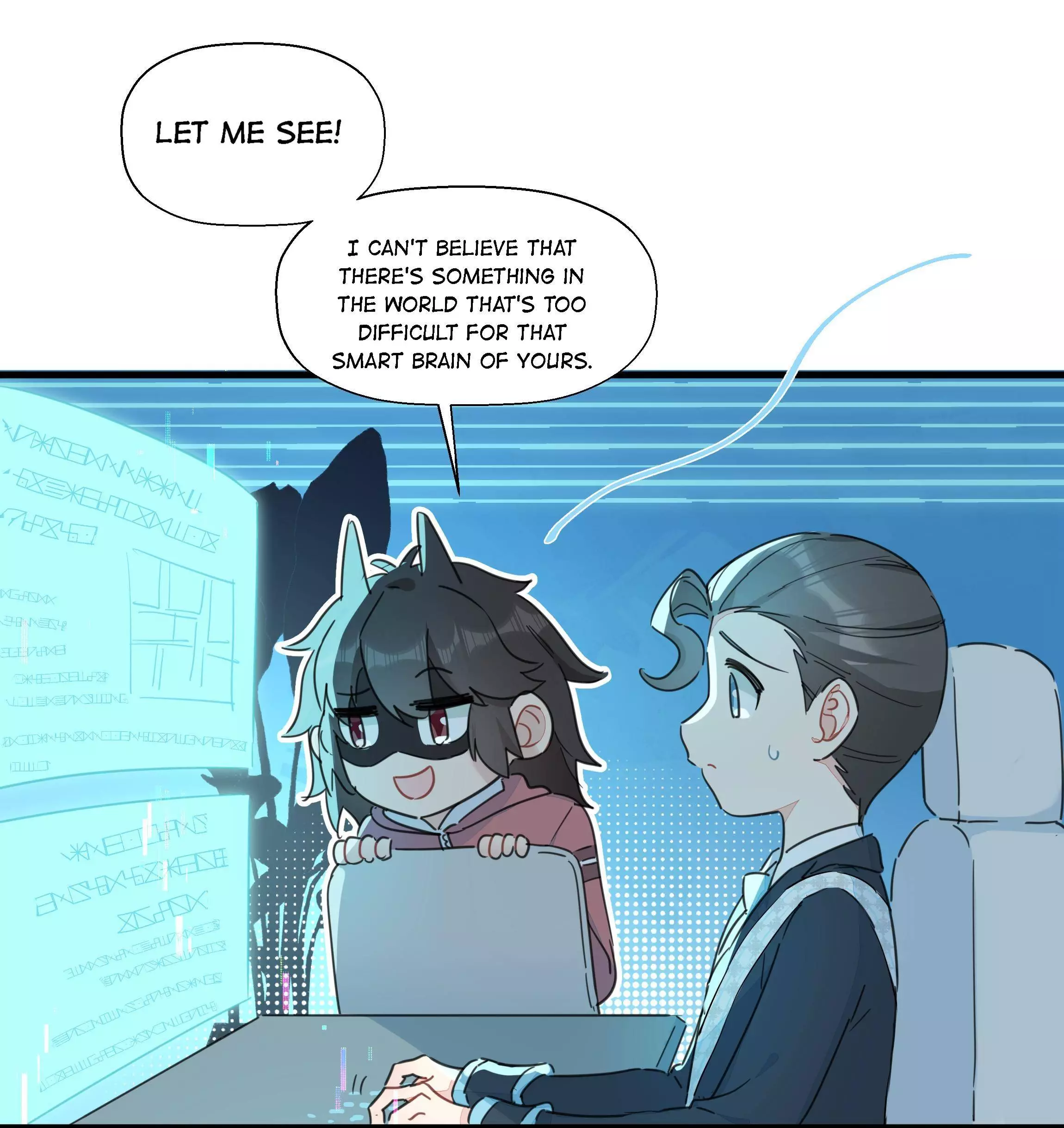 What Should I Do If I've Signed A Marriage Contract With The Elven Princess - Chapter 101 - Page 13