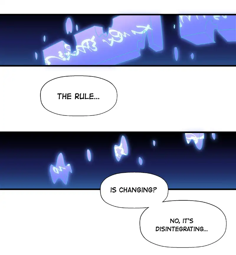 What Should I Do If I've Signed A Marriage Contract With The Elven Princess - Chapter 102 - Page 34