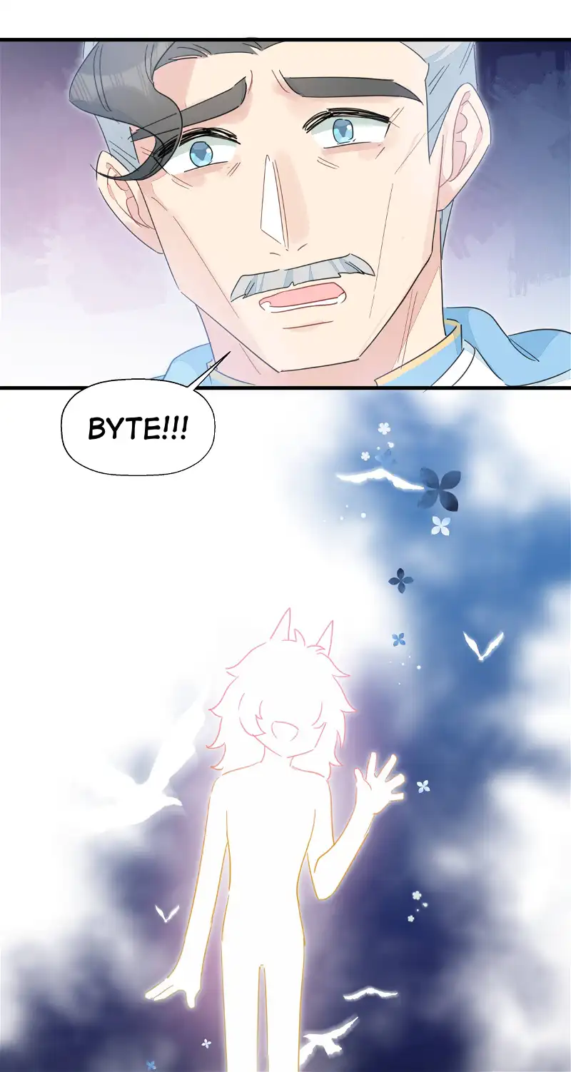 What Should I Do If I've Signed A Marriage Contract With The Elven Princess - Chapter 102 - Page 43