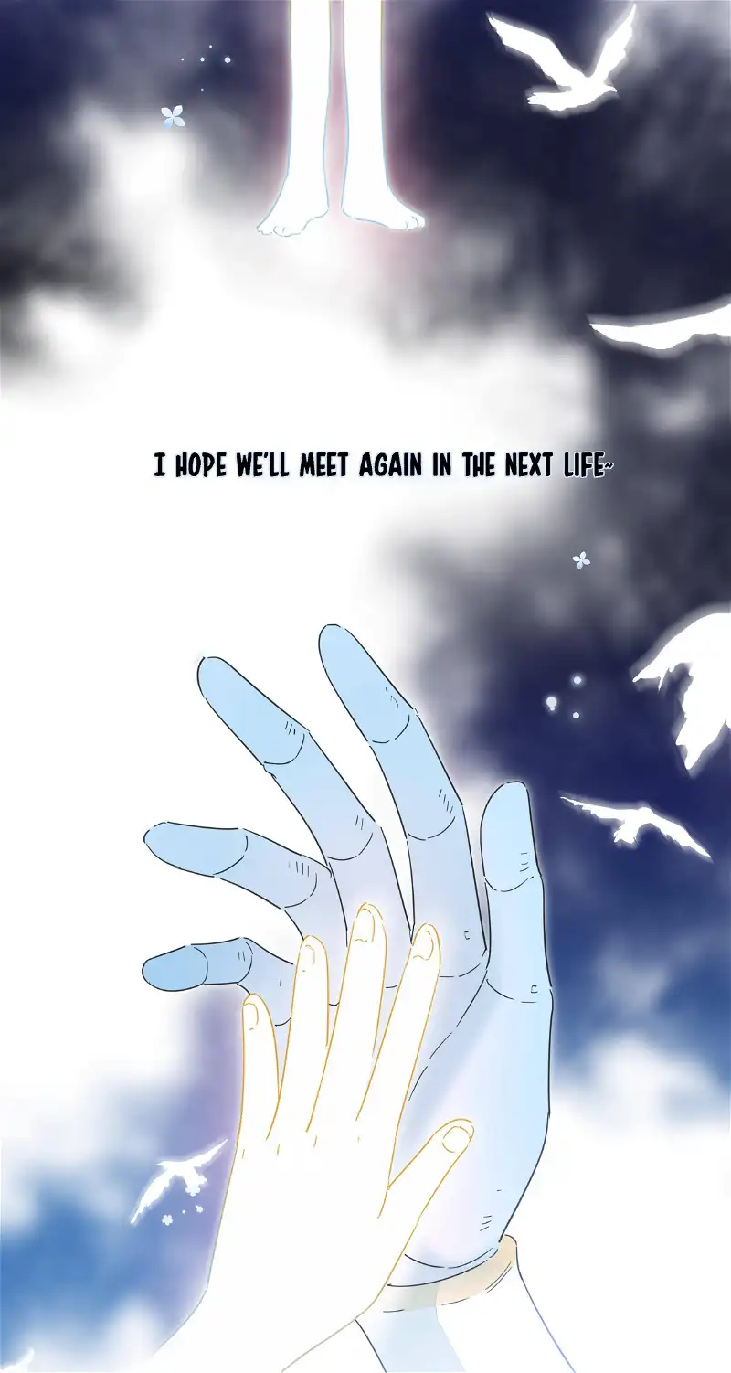 What Should I Do If I've Signed A Marriage Contract With The Elven Princess - Chapter 102 - Page 44