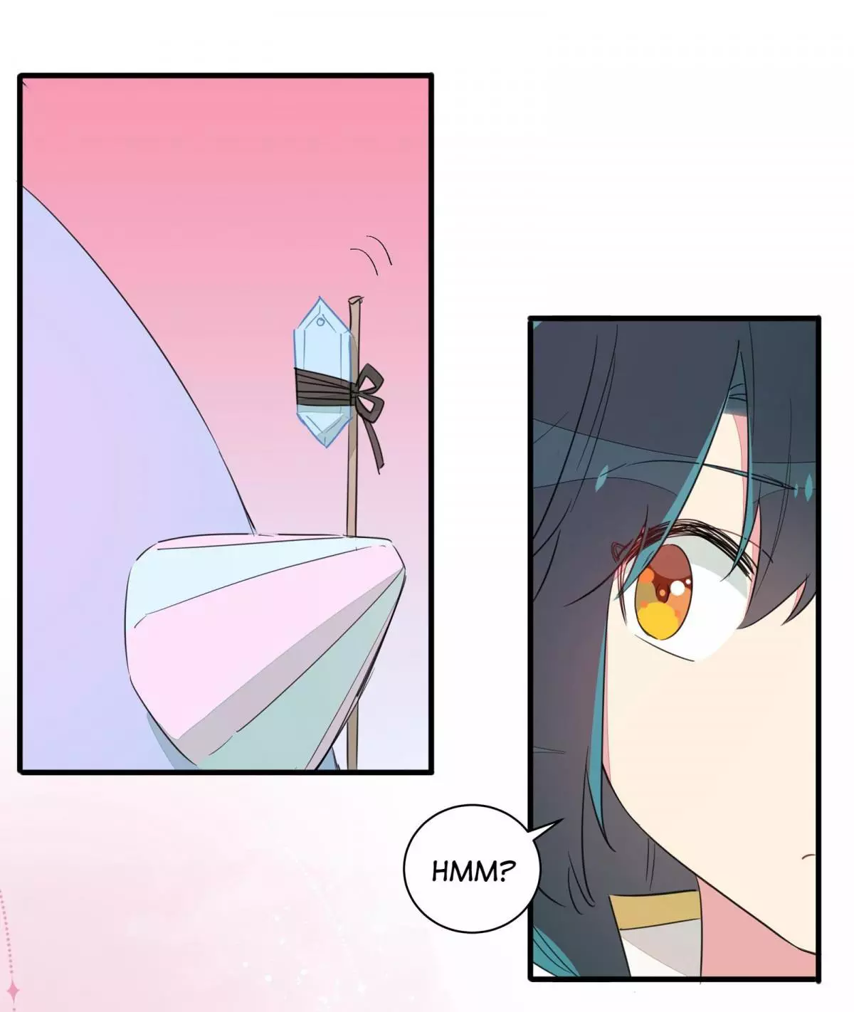 What Should I Do If I've Signed A Marriage Contract With The Elven Princess - Chapter 13 - Page 40