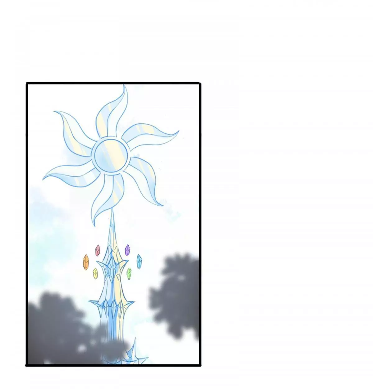 What Should I Do If I've Signed A Marriage Contract With The Elven Princess - Chapter 13 - Page 2