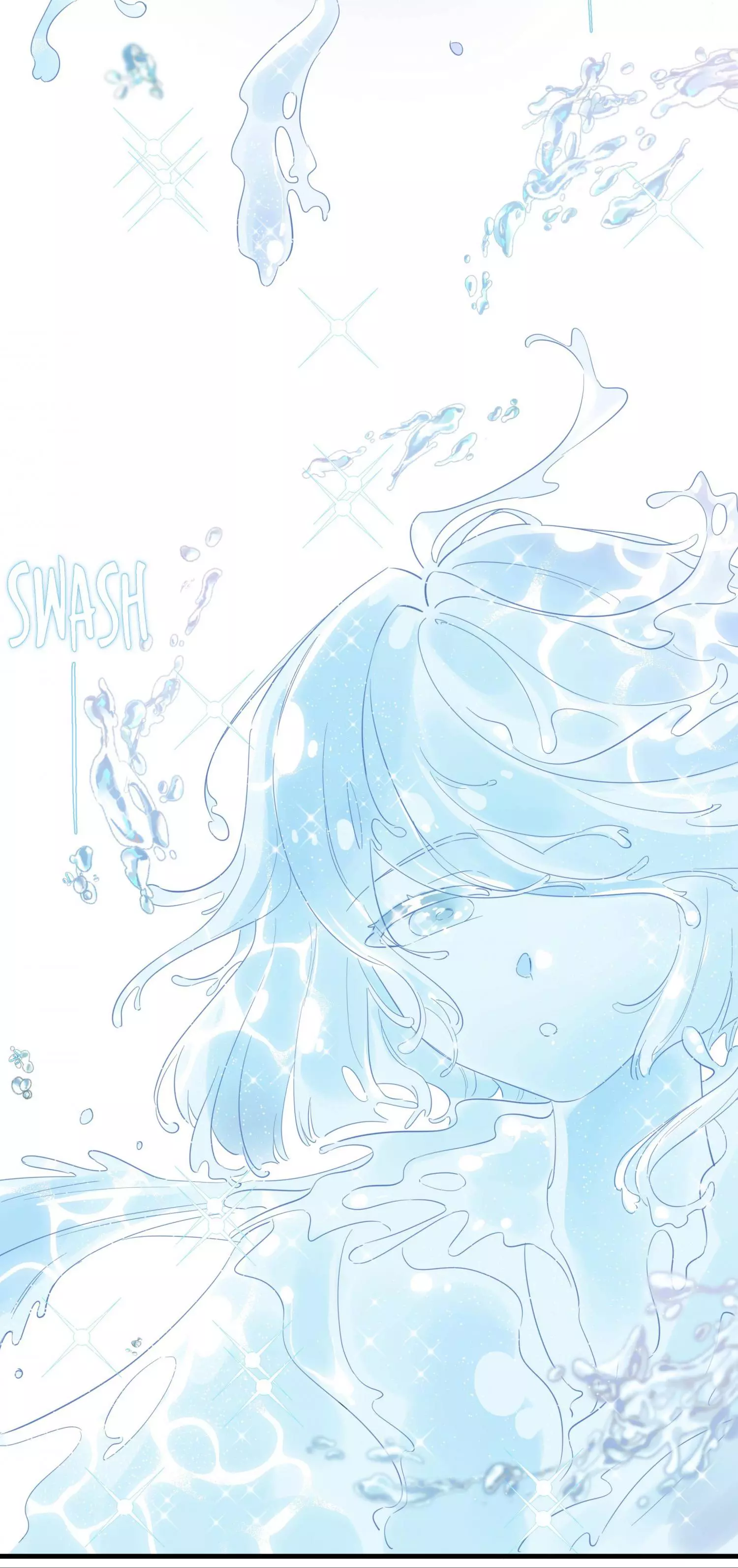 What Should I Do If I've Signed A Marriage Contract With The Elven Princess - Chapter 70 - Page 10