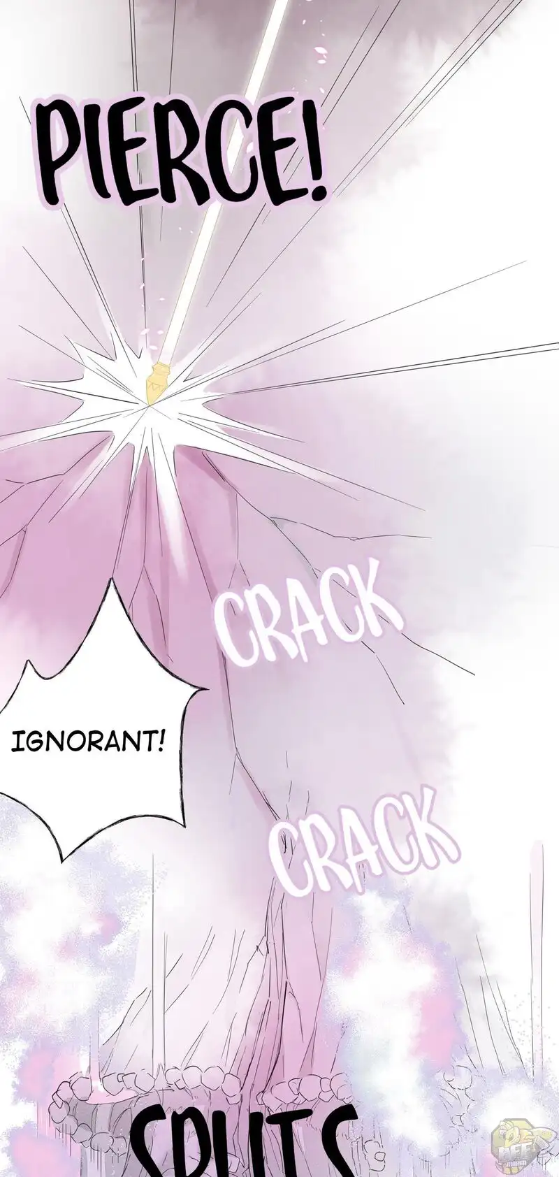 What Should I Do If I've Signed A Marriage Contract With The Elven Princess - Chapter 9 - Page 40