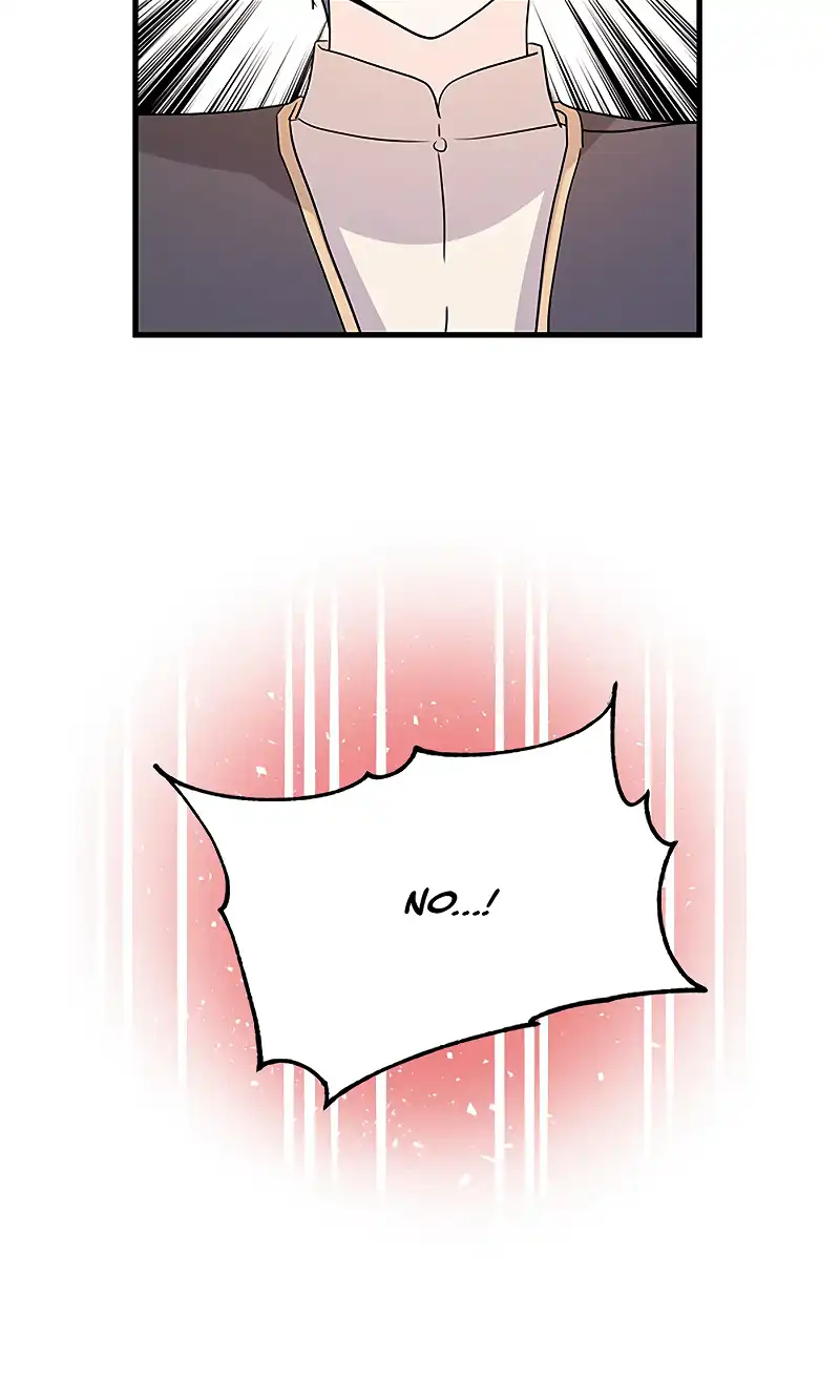When I Opened My Eyes, I Had Become The Devil - Chapter 26 - Page 4